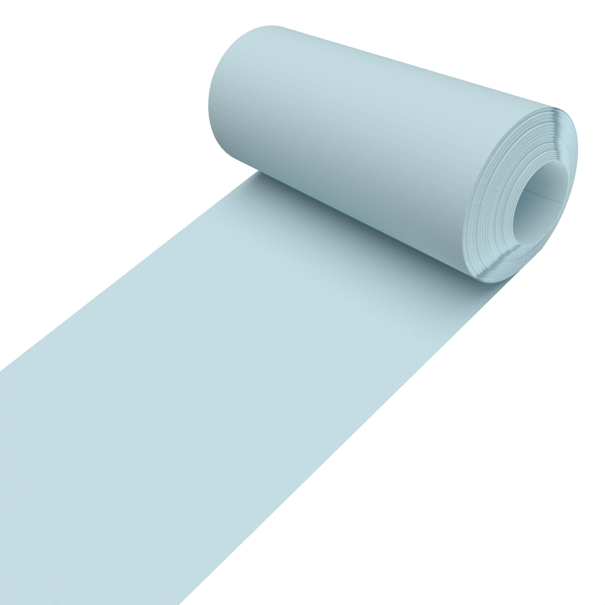 TradeChoice Blackout Light Blue - Image 5