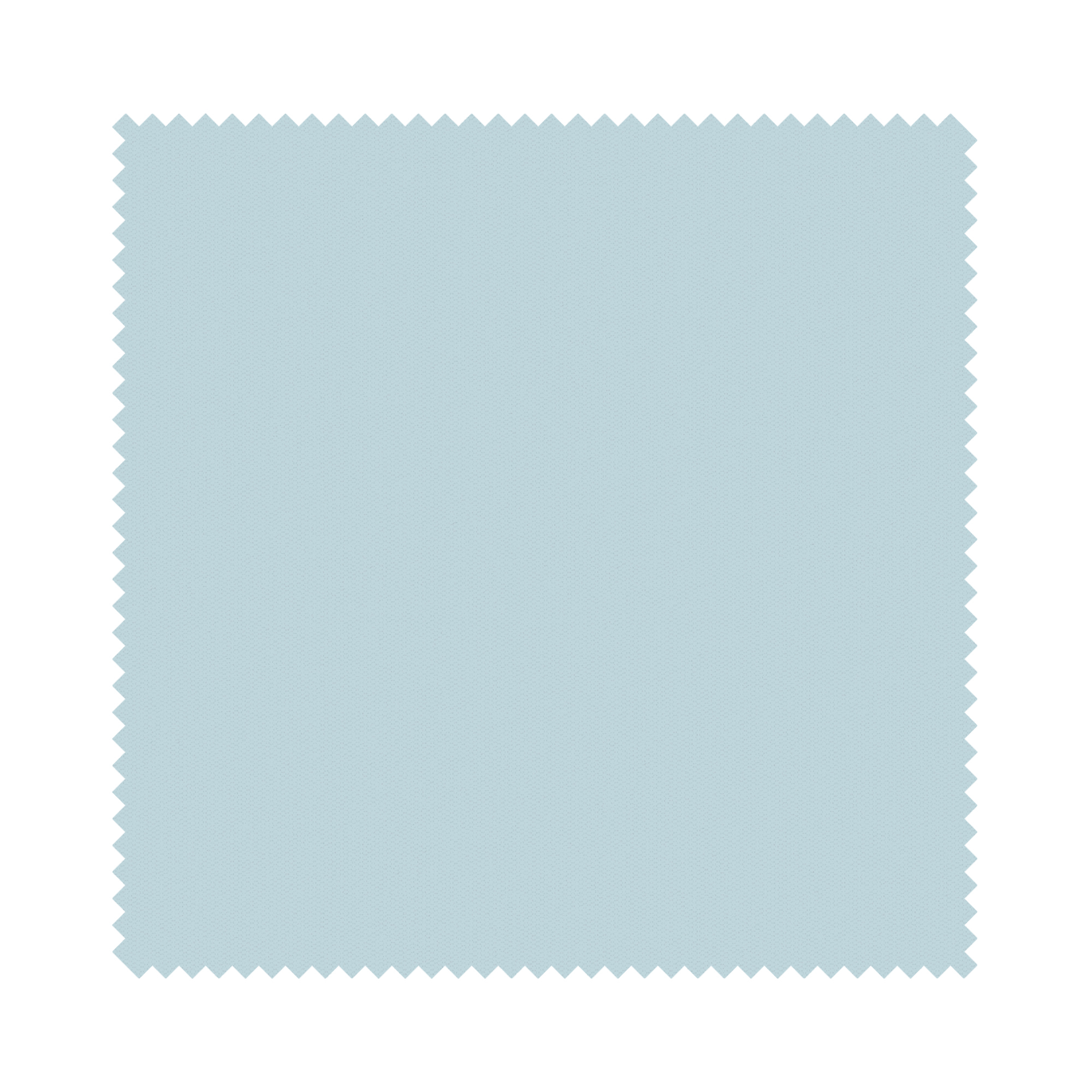 TradeChoice Blackout Light Blue - Image 6