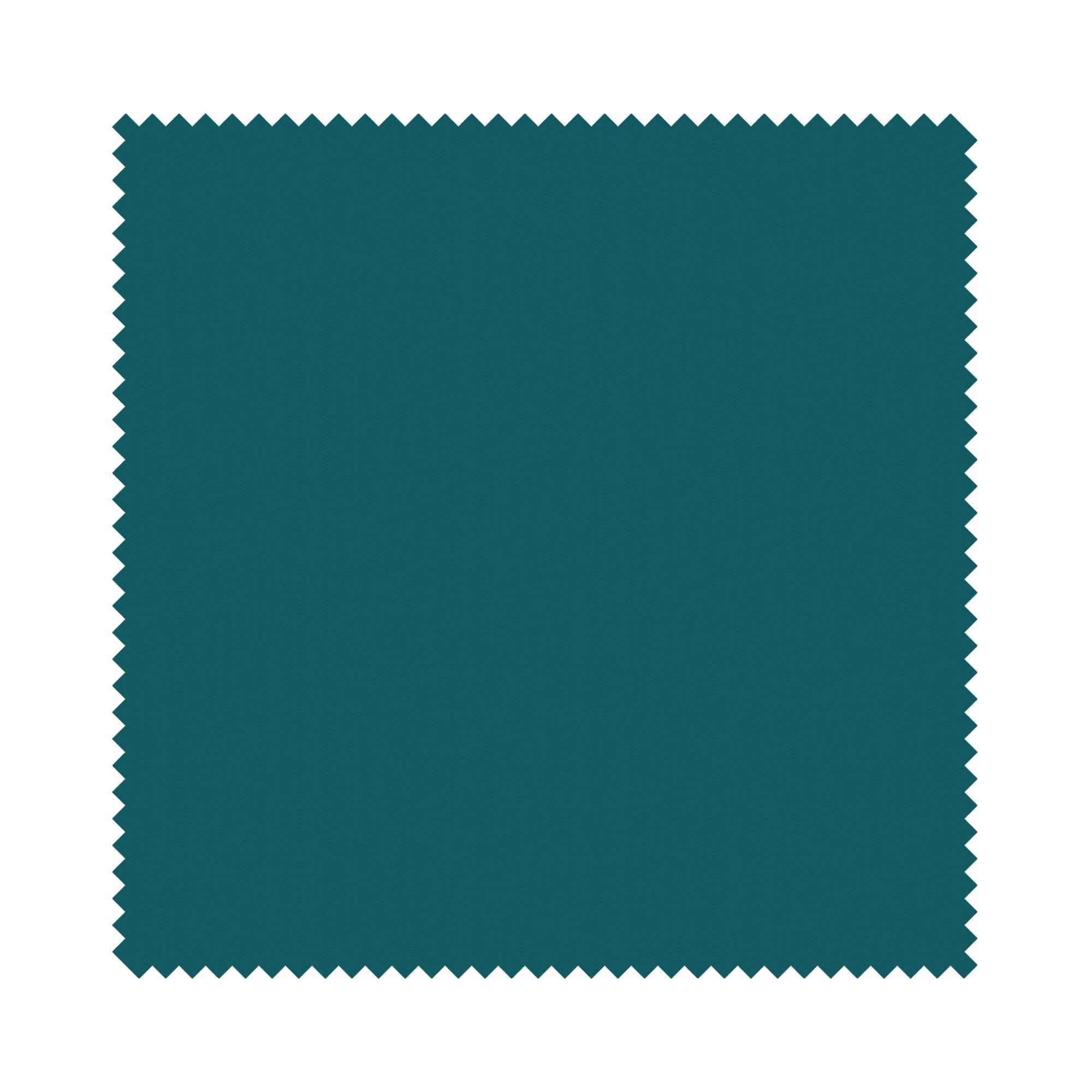 TradeChoice Blackout Teal - Image 6