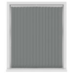 Solo Blackout Harbour Replacement Slats