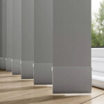 Solo Blackout Harbour Replacement Slats