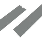 Solo Blackout Harbour Replacement Slats