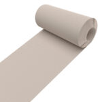 Solo Blackout Harmony Replacement Slats