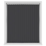 Solo Blackout Impact Replacement Slats