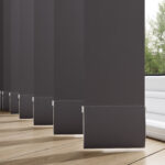 Solo Blackout Impact Replacement Slats