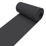 Solo Blackout Impact Replacement Slats