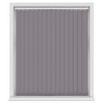 Solo Blackout Nomad Replacement Slats