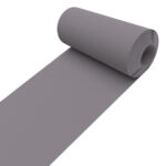 Solo Blackout Nomad Replacement Slats