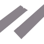 Solo Blackout Nomad Replacement Slats