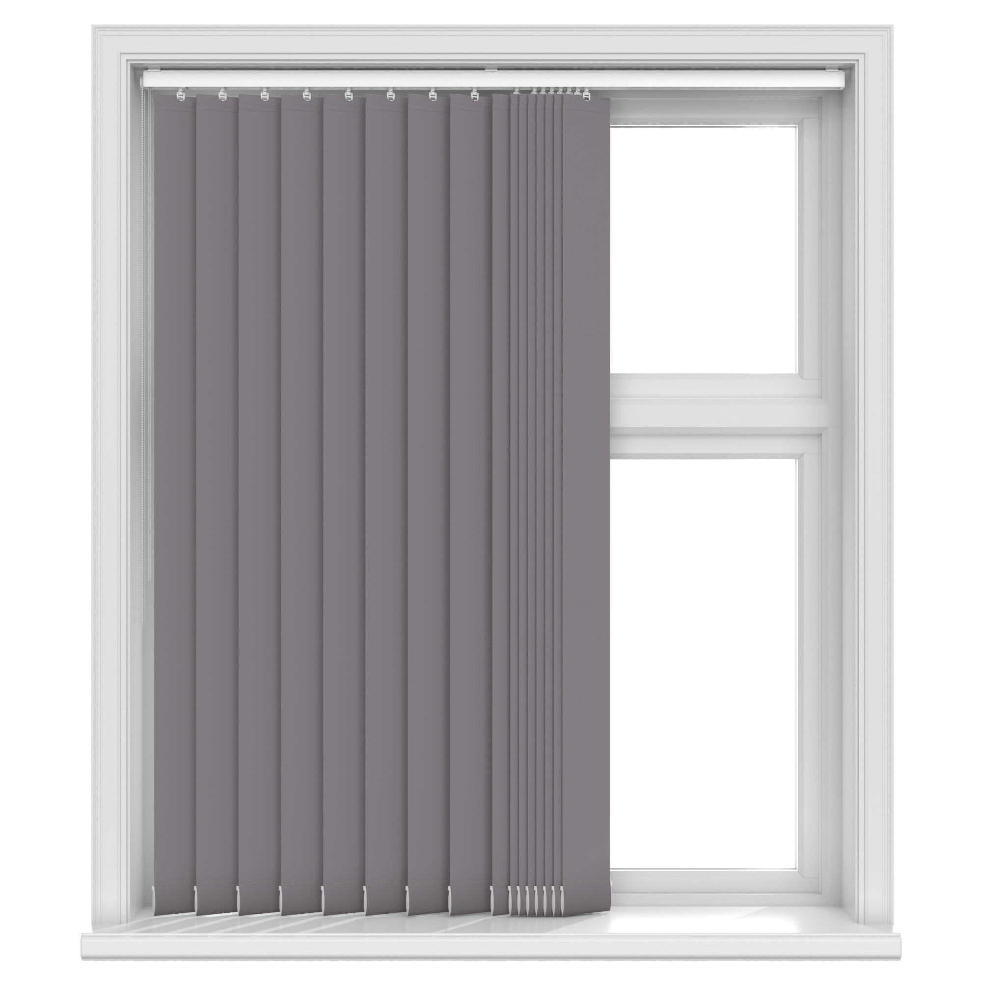 TradeChoice Blackout Charcoal - Image 3