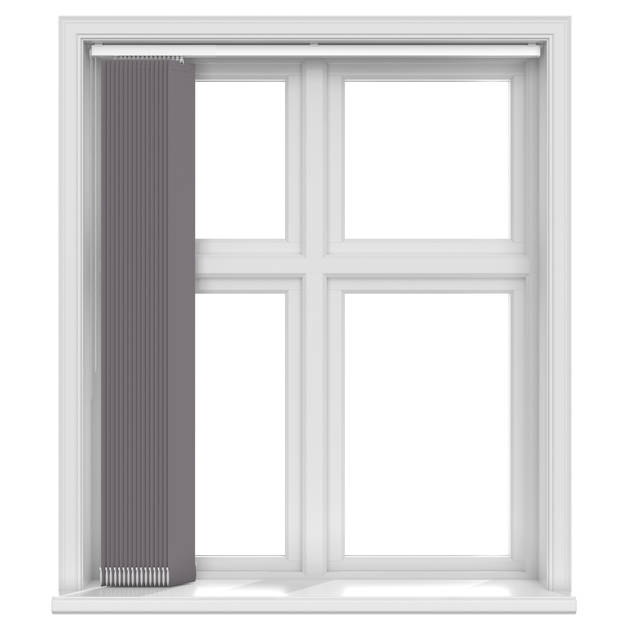 TradeChoice Blackout Charcoal - Image 4