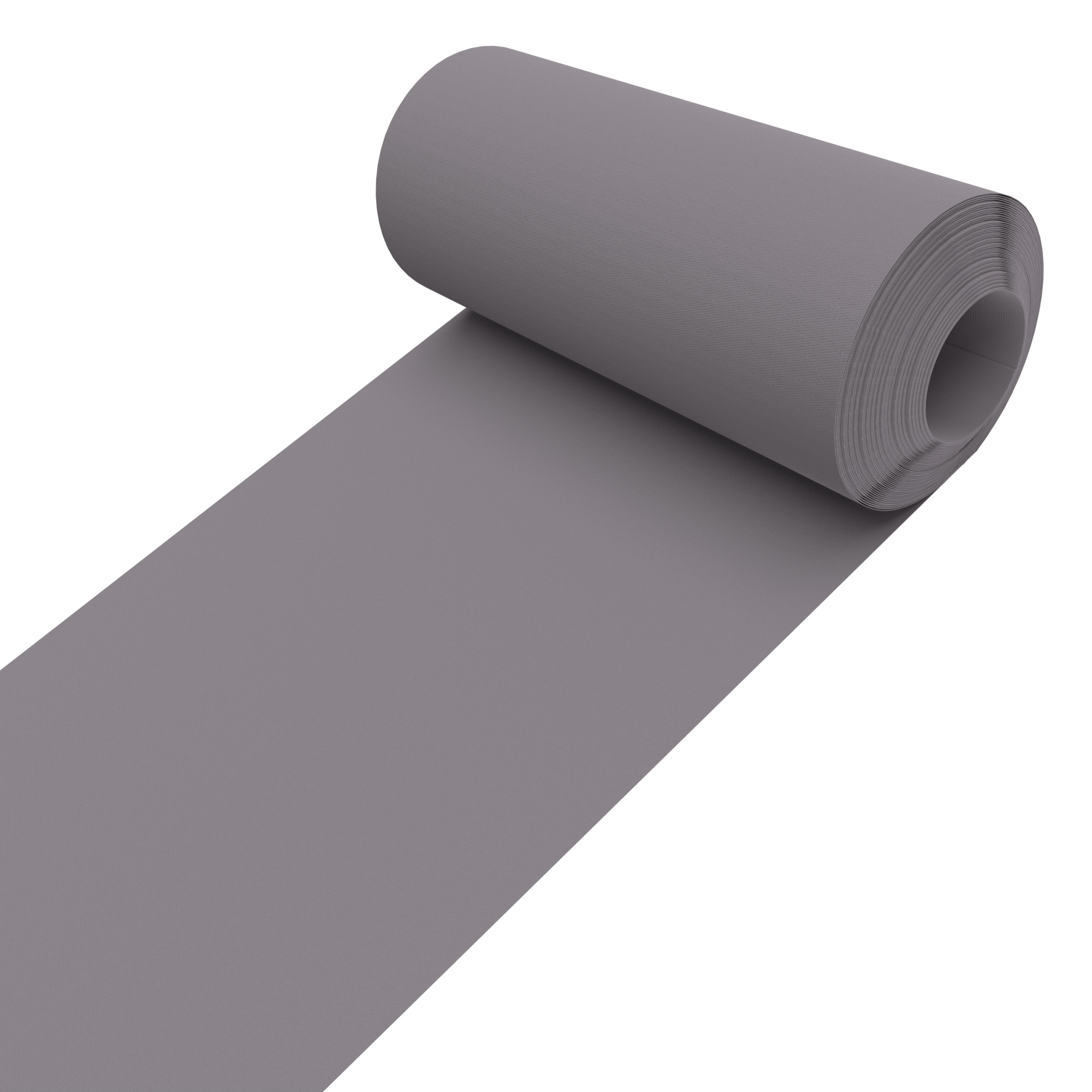 TradeChoice Blackout Charcoal - Image 5