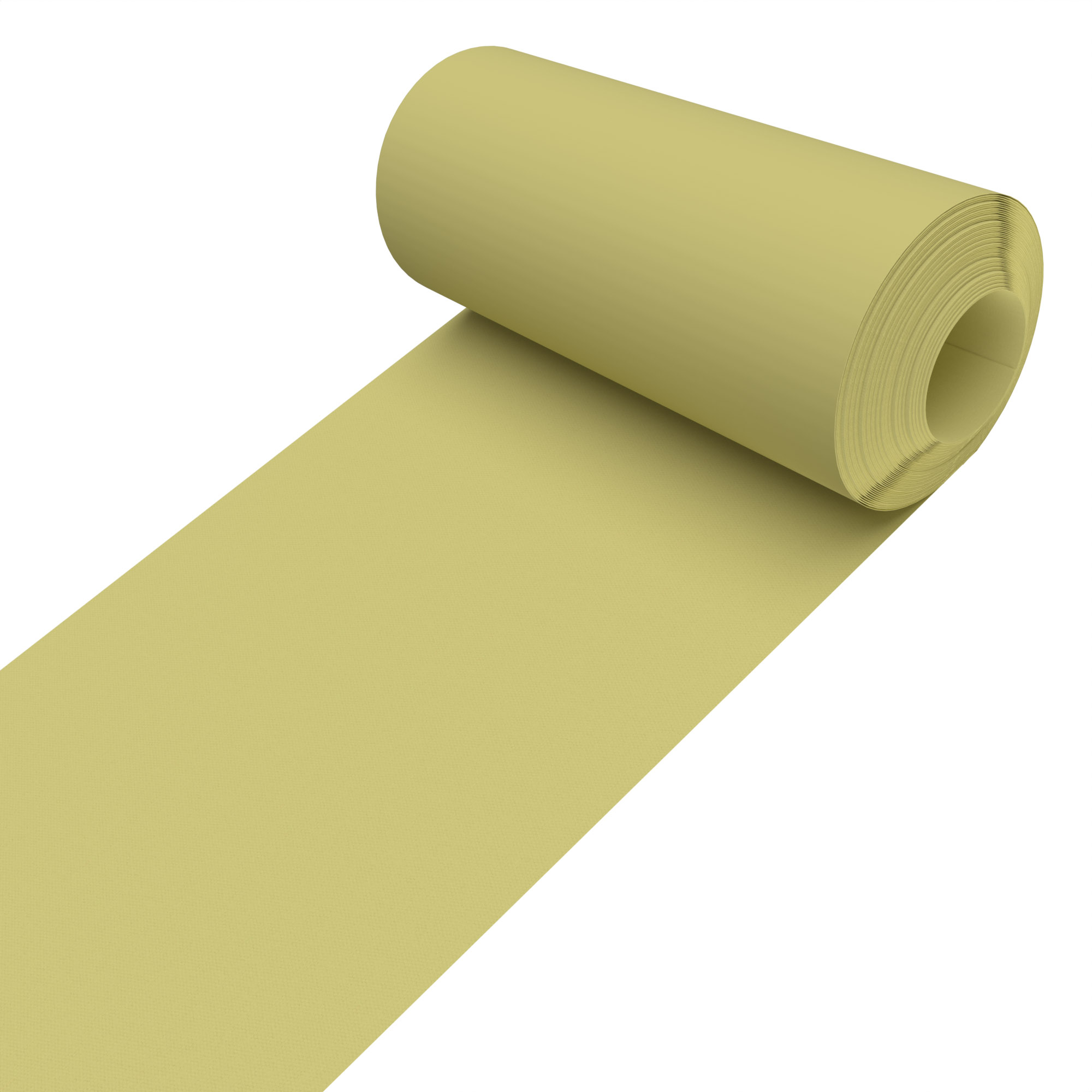 TradeChoice Blackout Green - Image 5