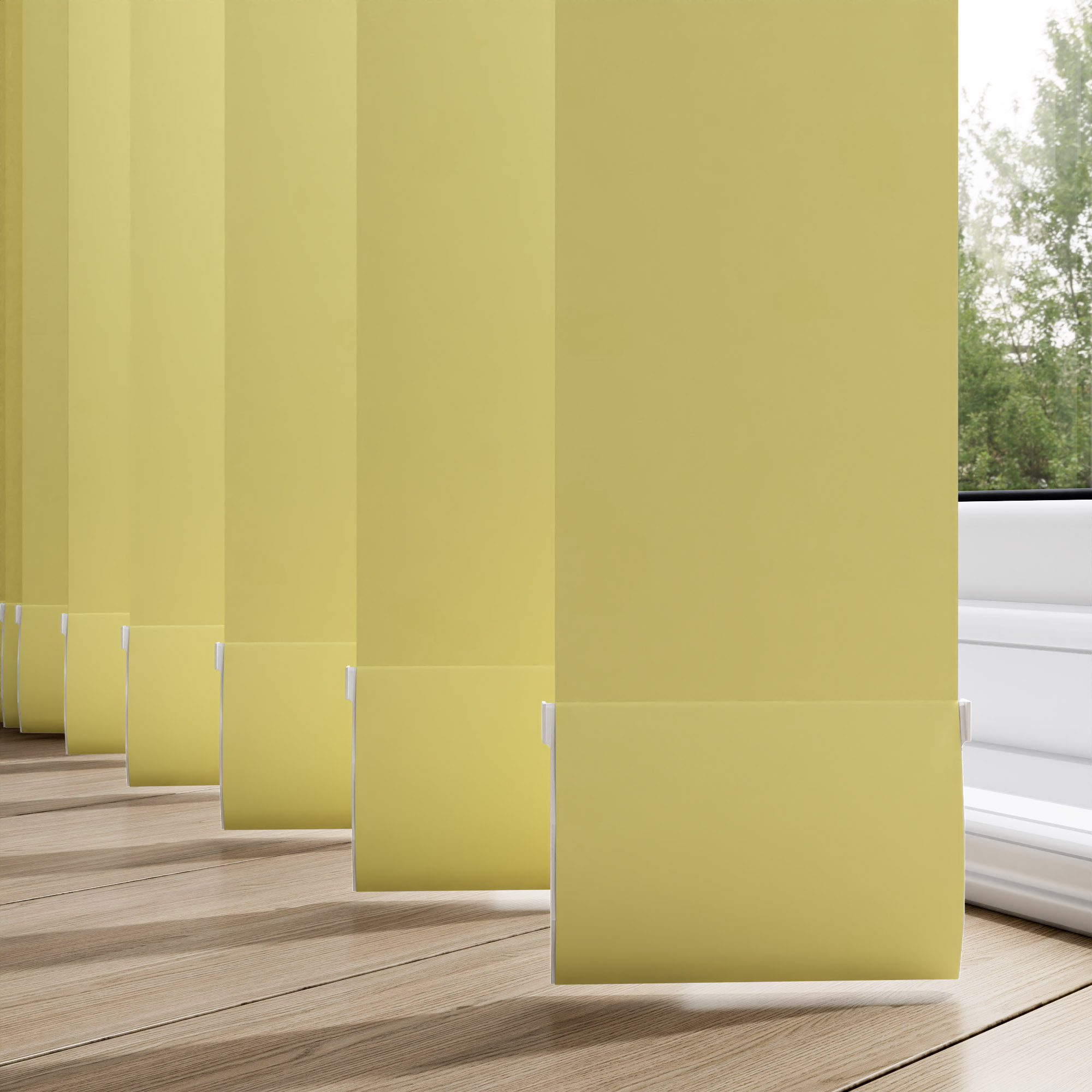 TradeChoice Blackout Green - Image 4