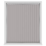 Solo Blackout Sense Replacement Slats