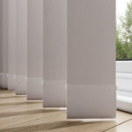 Solo Blackout Sense Replacement Slats