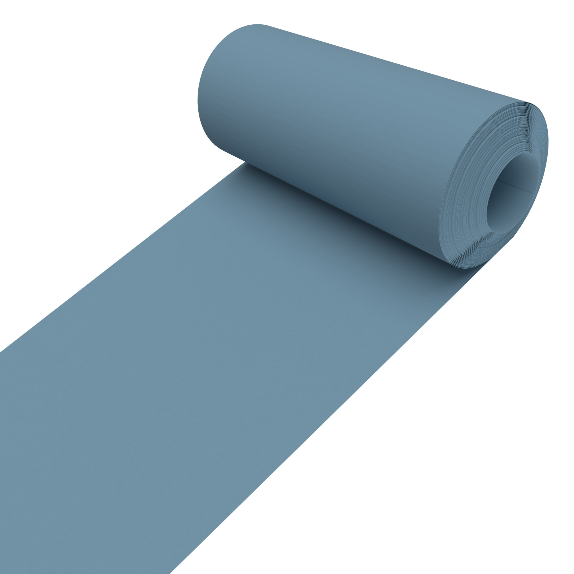 TradeChoice Blackout Denim - Image 5