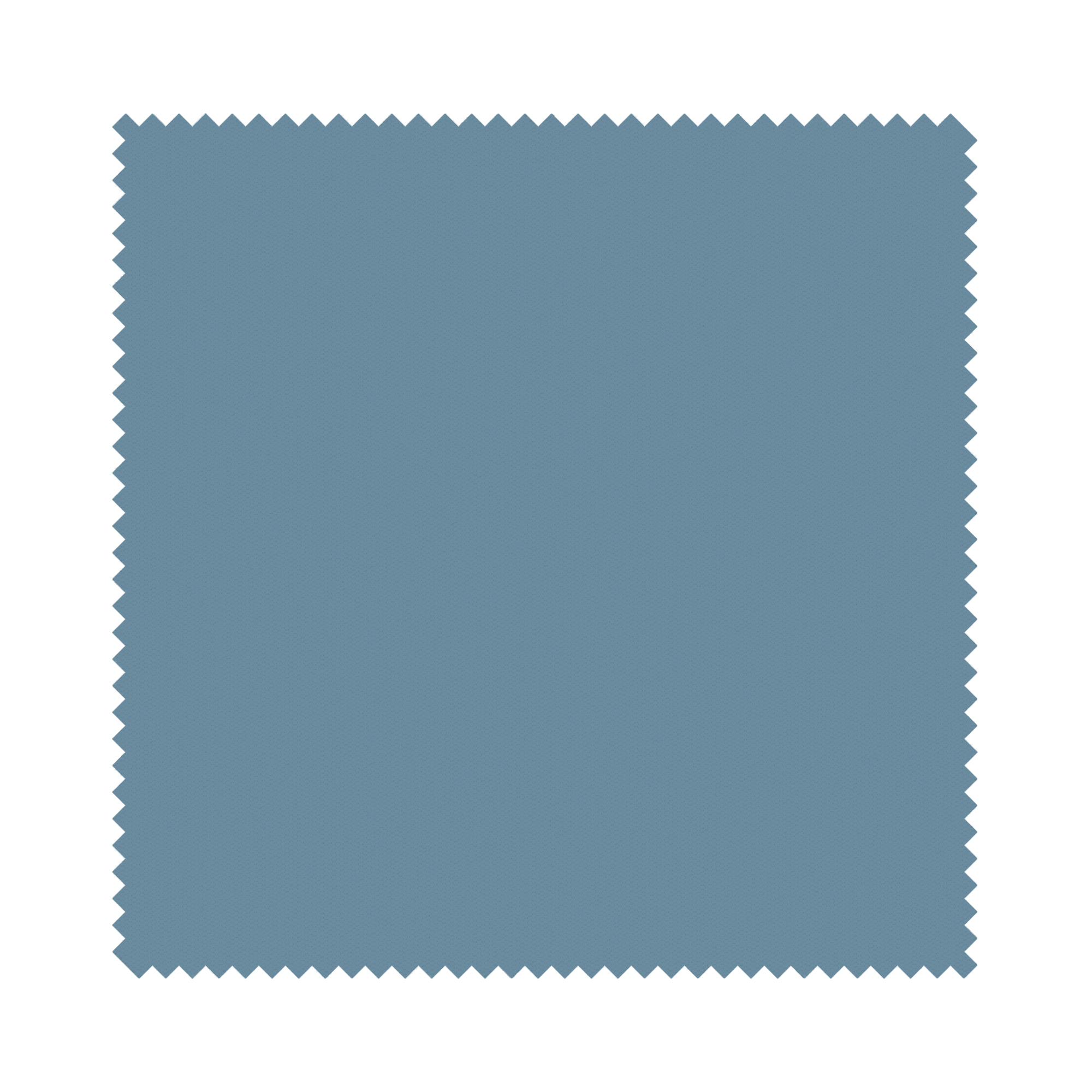 TradeChoice Blackout Denim - Image 6