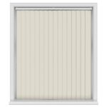 Solo Blackout Tranquil Replacement Slats