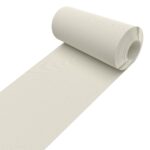Solo Blackout Tranquil Replacement Slats