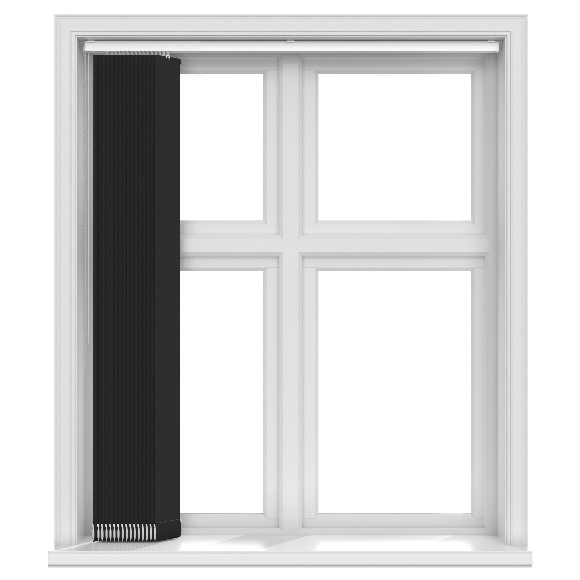 Solo Drama - Image 4