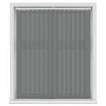 Solo Harbour Replacement Slats