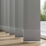 Solo Harbour Replacement Slats