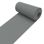 Solo Harbour Replacement Slats