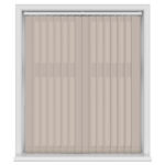Solo Harmony Replacement Slats
