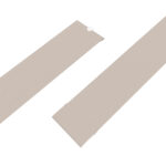 Solo Harmony Replacement Slats