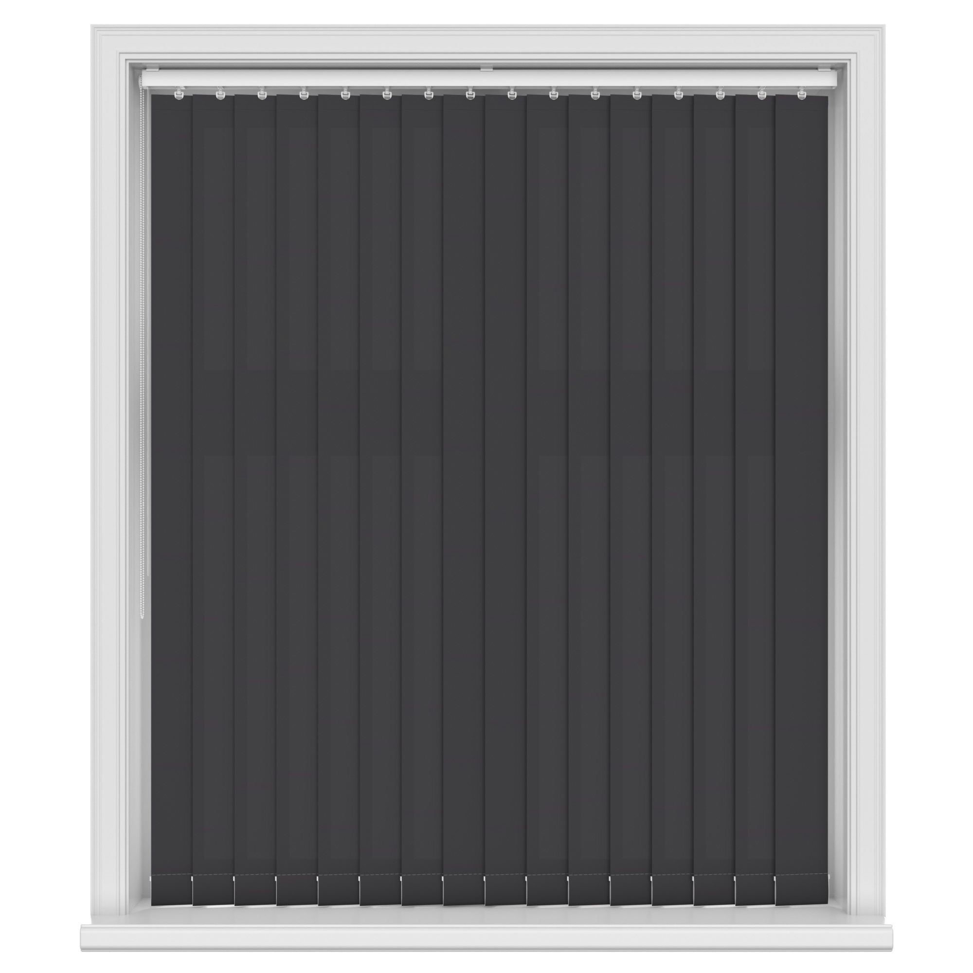 Solo Impact Replacement Slats - Image 2