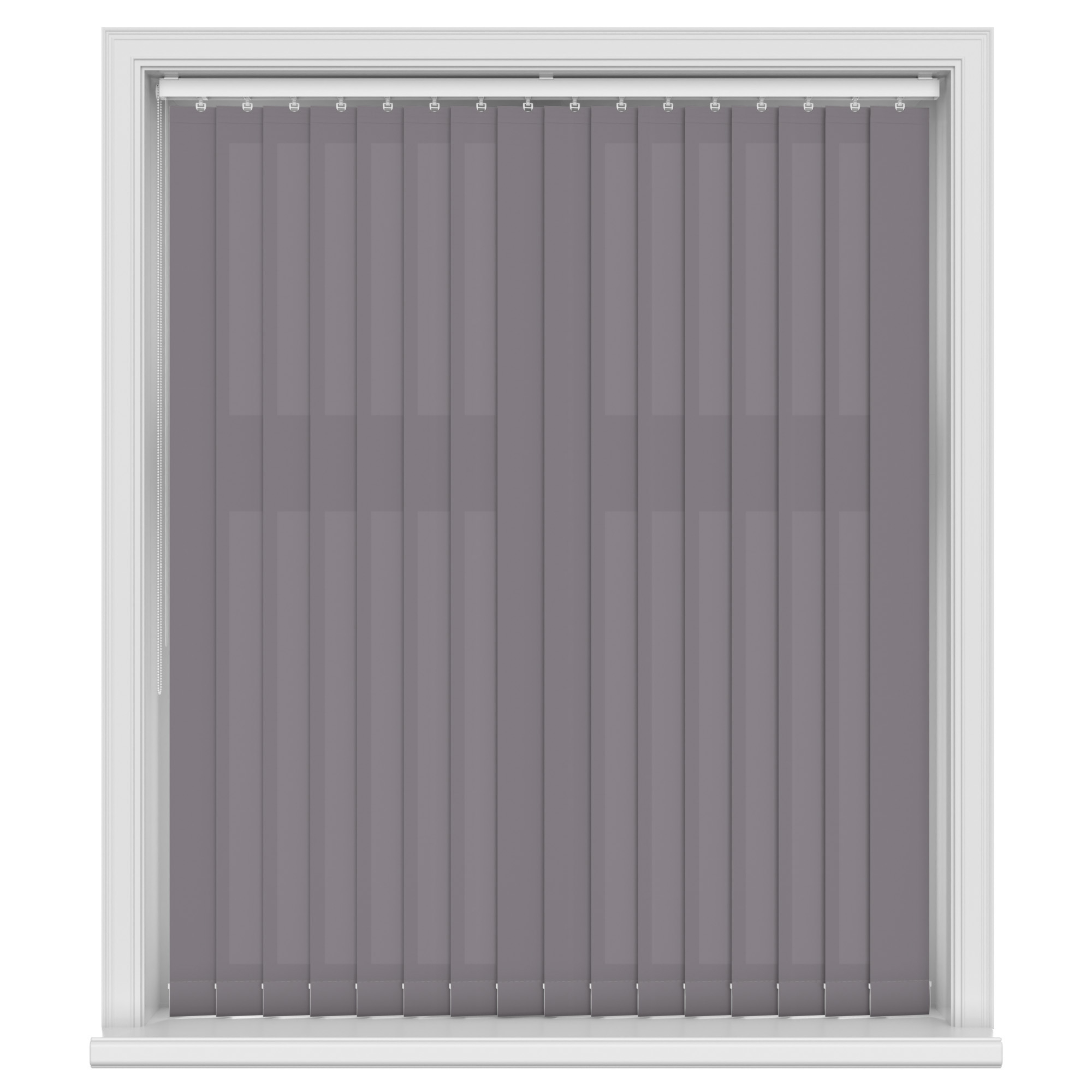 Solo Nomad Replacement Slats - Image 2