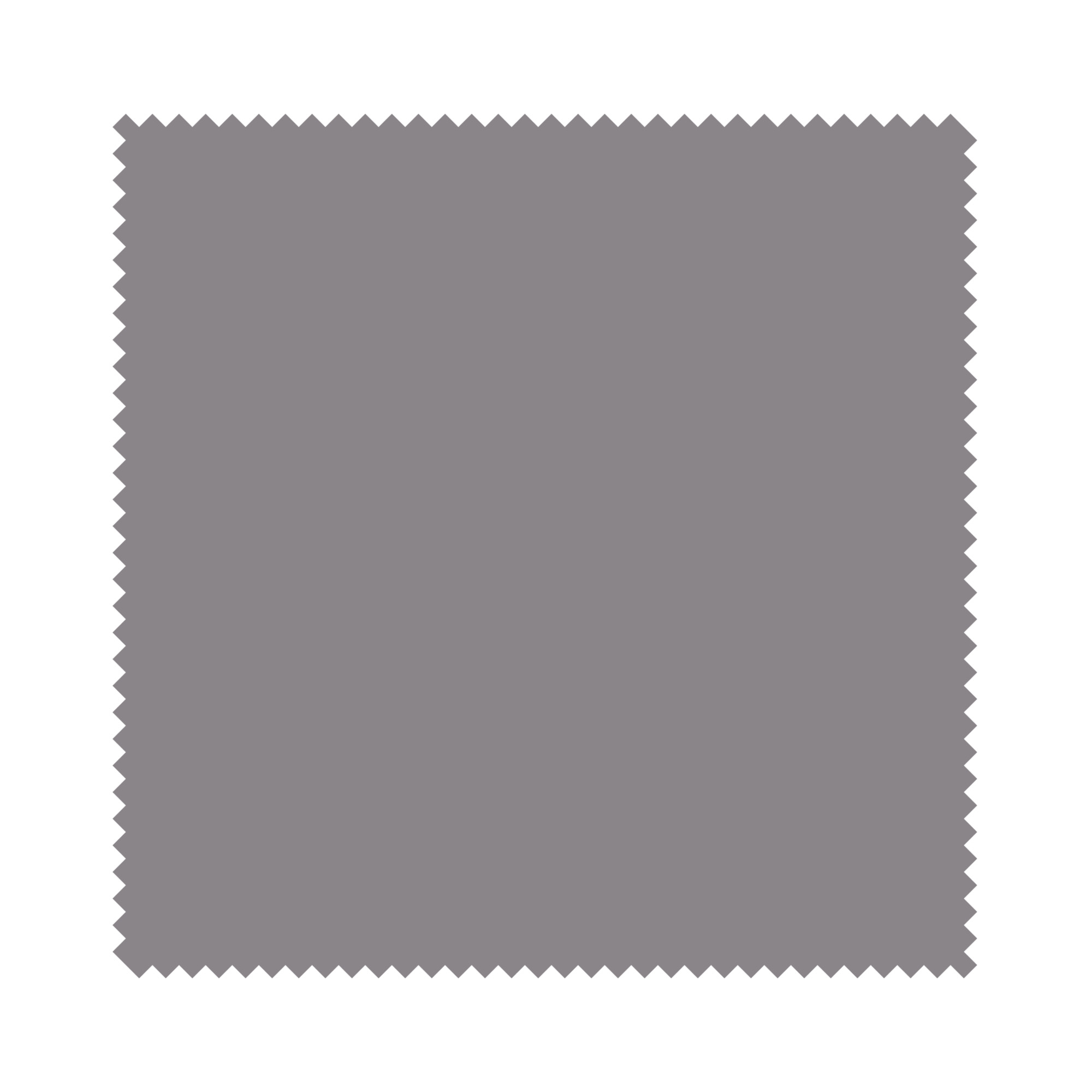 Solo Nomad Replacement Slats - Image 5