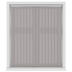 Solo Sense Replacement Slats