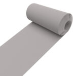 Solo Sense Replacement Slats