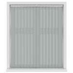 Solo Space Replacement Slats