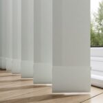 Solo Space Replacement Slats