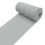 Solo Space Replacement Slats