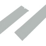 Solo Space Replacement Slats
