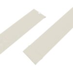 Solo Tranquil Replacement Slats
