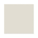 Solo Tranquil Replacement Slats