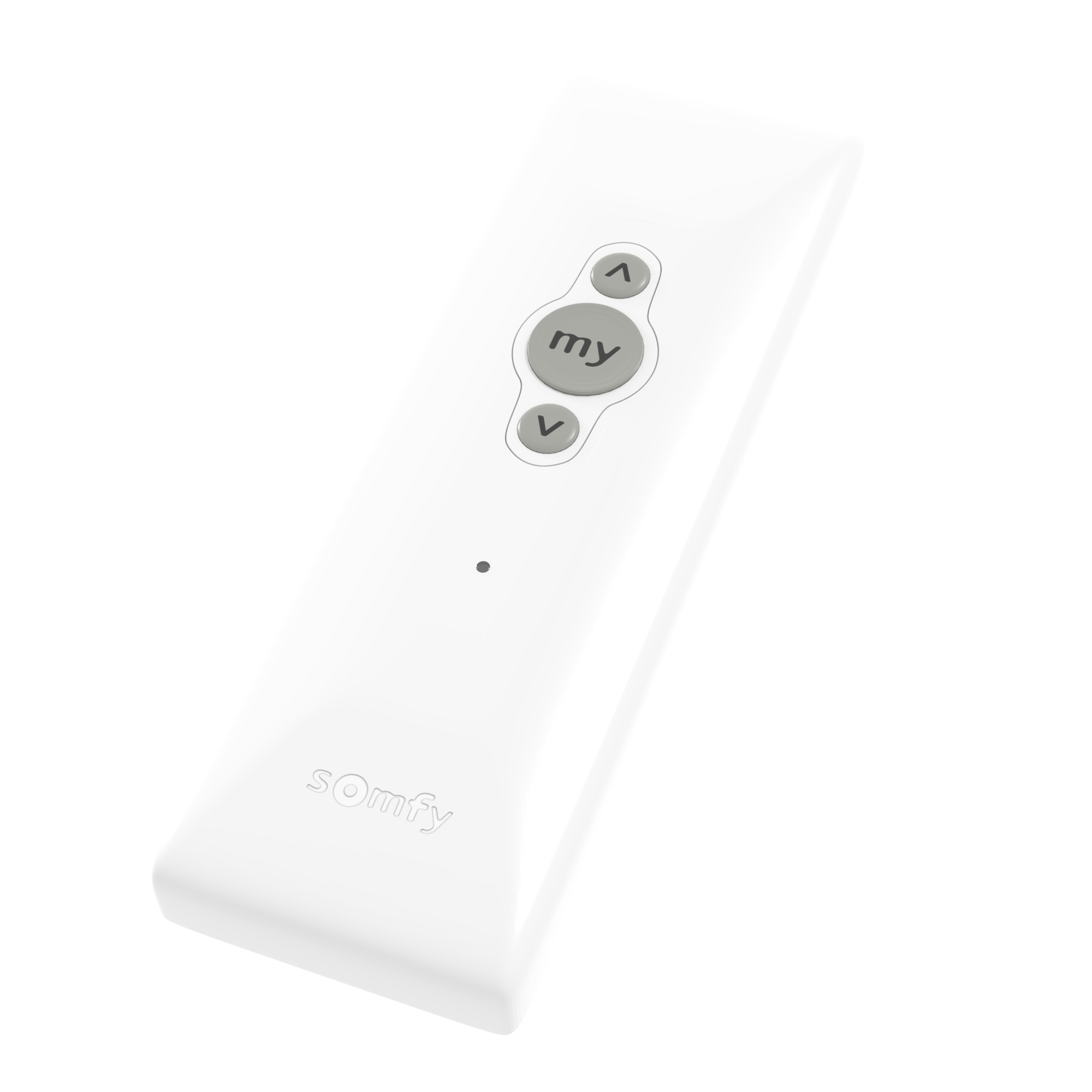 Somfy Situo RTS Remote - Image 2