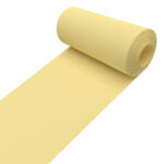 Splash Amalfi Replacement Slats