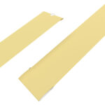 Splash Amalfi Replacement Slats
