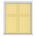 Splash Amalfi Replacement Slats