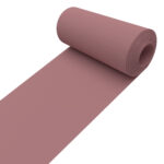 Splash Arcadia Replacement Slats