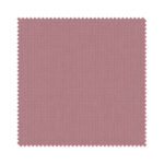 Splash Arcadia Replacement Slats