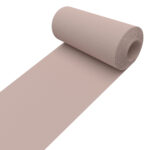 Splash Bossa Replacement Slats