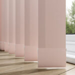 Splash Bossa Replacement Slats