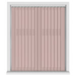 Splash Bossa Replacement Slats